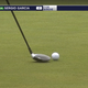 Image via screengrab/PGATour.com